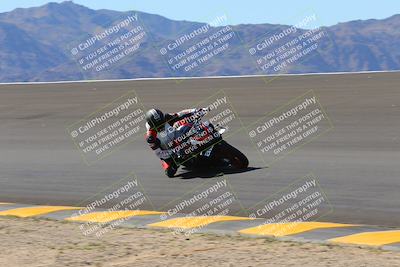 media/Oct-09-2022-SoCal Trackdays (Sun) [[95640aeeb6]]/Bowl (1015am)/